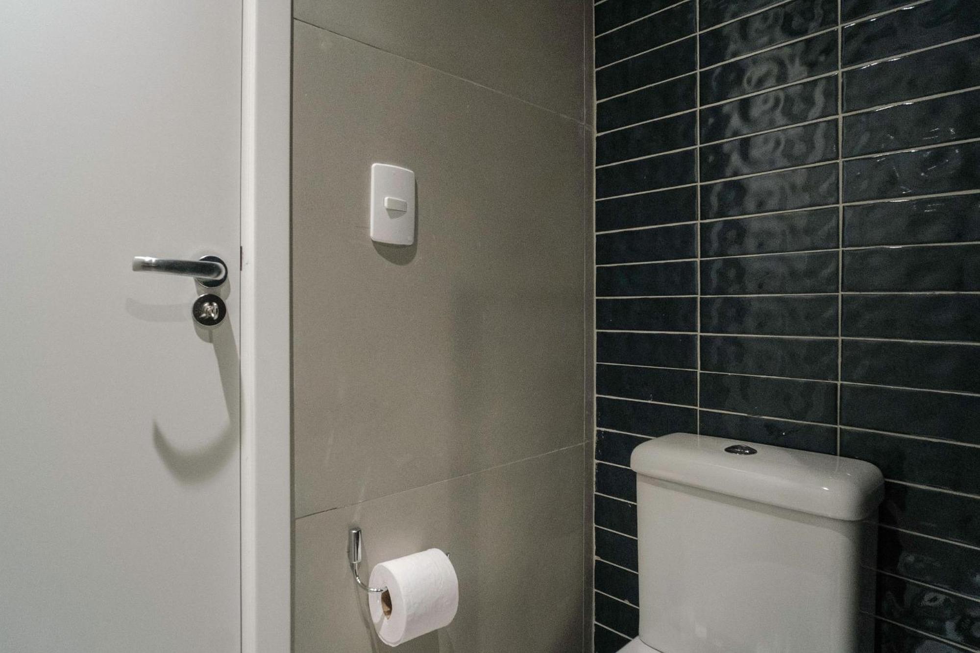 Apartamento Bsf1310 - Maravilhoso Tv 4k | Faria Lima São Paulo